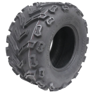 22x11.00-10 ATV Quad Tyre 6ply Wanda P3128 E-Marked Road Legal Rear Tyre 22x11.00-10 ATV Quad Tyre 6ply Wanda P3128 E-Marked Road Legal Rear Tyre