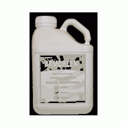 Adjuvant  herbicide  - armoblen® 650