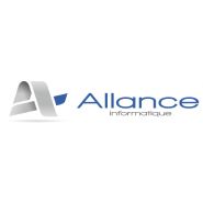 Allance protege efficacement vos donnees et pour longtemps !