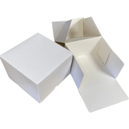 Boites patissières à ouverture devant en carton blanc fabriquées en France - BTPAT3CTBC-DN06_0