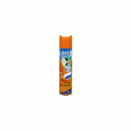 BRISE DÉSODORISANT POT POURRI ORANGE JASMIN 300 ML