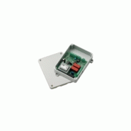 Centrale d'interface compass 485 - d113256