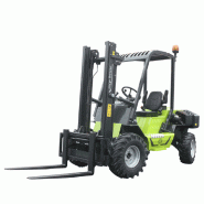 Chariot élévateur tout-terrain compact et puissant tw12 en rhône-alpes, isère - disponible en achat neuf et en location de courte à longue durée Chariot élévateur tout-terrain compact et puissant tw12 en rhône-alpes, isère - disponible en achat neuf et en location de courte à longue durée