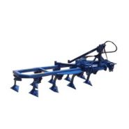 Cm-sh - cultivateur agricole - di raimondo - largeur machine 175 à 224 cm