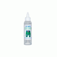 Detachant professionnel taches maigres (vin,herbe,stylo bille) 100ml Detachant professionnel taches maigres (vin,herbe,stylo bille) 100ml
