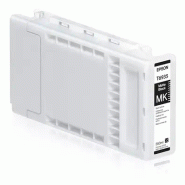 Epson Encre UltraChrome XD Matte Black (350ml)