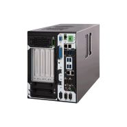 Fpc-9108-l2u4-g3 - box pc edge ia computing - intel® core i9/i7/i5/i3
