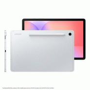 Galaxy Tab S10 Lite 10,9p 128 Go Wifi  - Argent