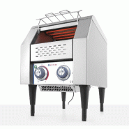 Grille-pain constant simple - P261200_0
