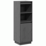 Helloshop26 - Buffet bahut commode armoire meuble de rangement organisateur cuisine salle de séjour salon haut 37 x 34 x 110 cm bois 02_0034225 - 300 Helloshop26 - Buffet bahut commode armoire meuble de rangement organisateur cuisine salle de séjour salon haut 37 x 34 x 110 cm bois 02_0034225 - 300