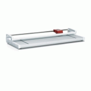 Ideal 0075 Ideal 0075