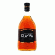 Liqueur- glayva 1l