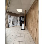 Magasin semi-automatique pour maraîchers_1