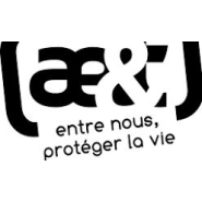 Maxi trompe 108dB 115Vcc son continu IP55 - 570115C - 80 mA