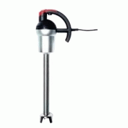 Mixeur-plongeur 40 cm 550w Mixeur-plongeur 40 cm 550w