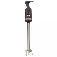 Mixeur XM-71 230/50-60/1-3030717 Mixeur XM-71 230/50-60/1-3030717
