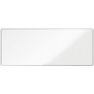 Nobo tableau émaillé premium plus - 3000 x 1200 mm - nobo 1915153