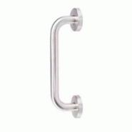 Poignée inox 304 Poignée inox 304