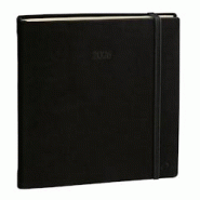 QUO VADIS executif prest fas ml silk noir elast - 905444q QUO VADIS executif prest fas ml silk noir elast - 905444q