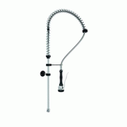 RESTAURANTSTORE.IT Mitigeur de douche pomme de douche cuisine restaurant hôtel RS9671 - 8101002336417