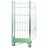 Sclessin 372.085 1 Grande Porte - 372.085