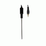 Sonde de température MP500 - Ref.: KDG039 Sonde de température MP500 - Ref.: KDG039