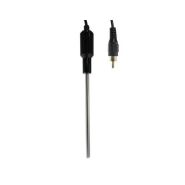 Sonde de température MP500 -10°C à 110°C , marque Apera - Ref.: KDG039 Sonde de température MP500 -10°C à 110°C , marque Apera - Ref.: KDG039