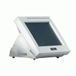 Terminal tactile automatique- postouch 300