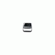 Vidéoprojecteur Jmgo N1s Ultimate 4k - 6959422615542 Vidéoprojecteur Jmgo N1s Ultimate 4k - 6959422615542