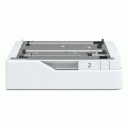 Xerox Magasin 550 feuilles