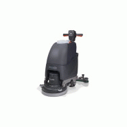 Autolaveuse numatic ttg4045 a cable 40l/45cm + brosse Autolaveuse numatic ttg4045 a cable 40l/45cm + brosse