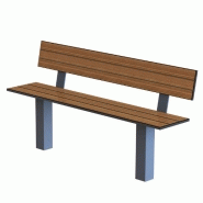 Banc bc 131 el Banc bc 131 el