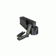 Boîtier de vote interactif