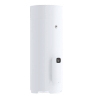 Chauffe-eau thermodynamique connecté aéromax access 200l - THERMOR - 296078 - 793073 Chauffe-eau thermodynamique connecté aéromax access 200l - THERMOR - 296078 - 793073