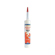 Colle polyurÉthane rÉf 569