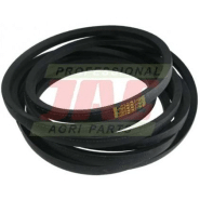 Courroie Gates Agri (2 pièces - 1402522) 549055.26 Claas - Référence : ME-549055.26 - Références d'origine incluses Courroie Gates Agri (2 pièces - 1402522) 549055.26 Claas - Référence : ME-549055.26 - Références d'origine incluses