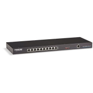 Dcx digital catx kvm matrix switch