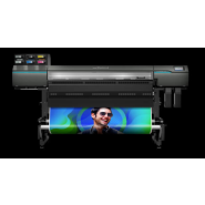 Imprimante numérique grand format pour enseignes et images décoratives  - TRUVEVIS AP-640