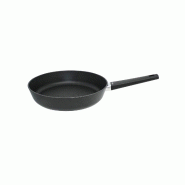 Poêle 24 cm antiadhésive sans PFAS Elo Smart Wave - fonte 4006925753249
