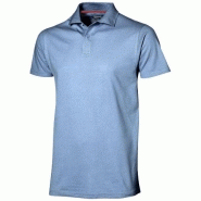 Polo manches courtes pour homme - Advantage 33098401 - maille piquée 100% coton, 160 g/m² Polo manches courtes pour homme - Advantage 33098401 - maille piquée 100% coton, 160 g/m²