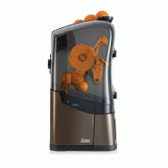 Presse agrumes automatique MINEX Zumex - BRUN