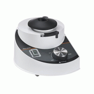 Shaker reax-contrôle * - ref.: lgb503 Shaker reax-contrôle * - ref.: lgb503