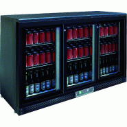 Meubles de bar