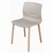 Chaise scott/b Chaise scott/b