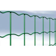 Esafort 12x25 Le grillage soudé multifonction - Achetez en ligne