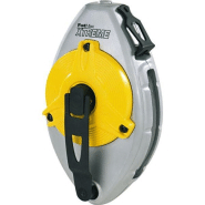 Cordeau traceur FatMax Xtreme démultiplication 5x 30 m