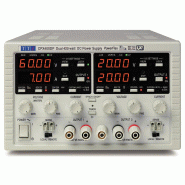 Cpx400dp