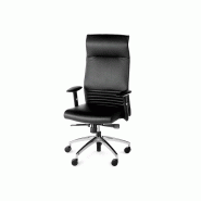 Fauteuil de bureau direction Quentin Fauteuil de bureau direction Quentin