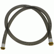 Flexible de jonction - Ø 25 mm - RENSON - 139738
