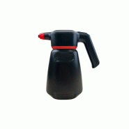 Foam sprayer canon a mousse pulverisateur a mousse electrique 2 litres